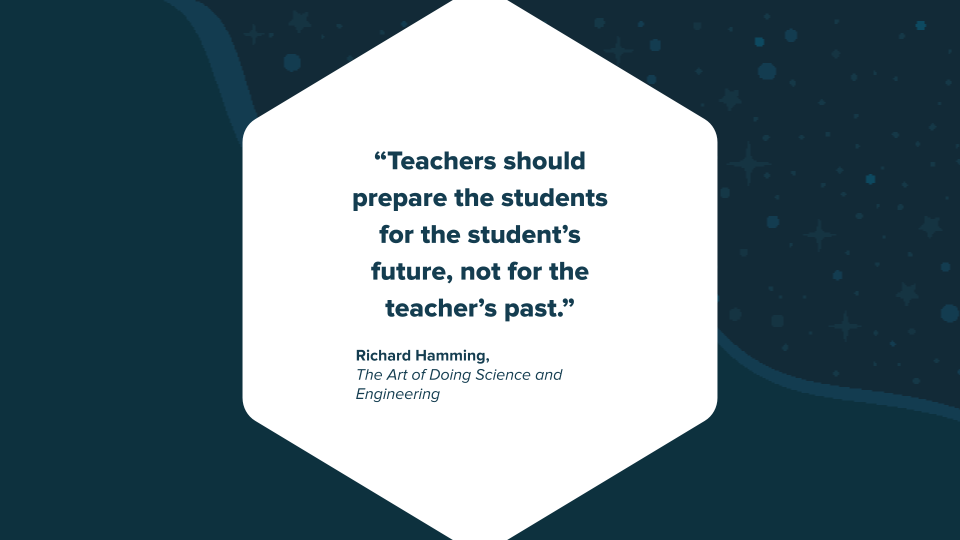 float image for blog post.png float image for blog post.png